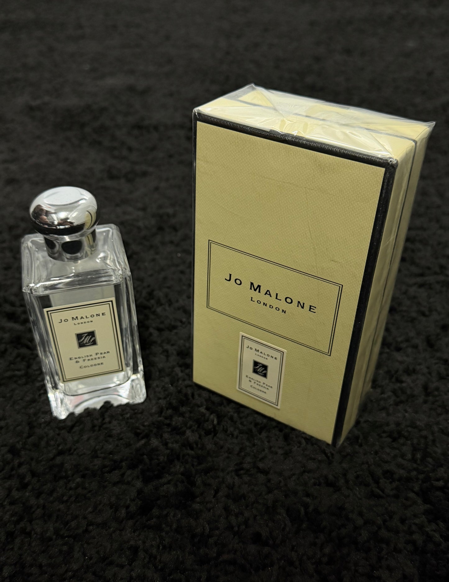 Jo Malone London English Pear & Freesia Cologne