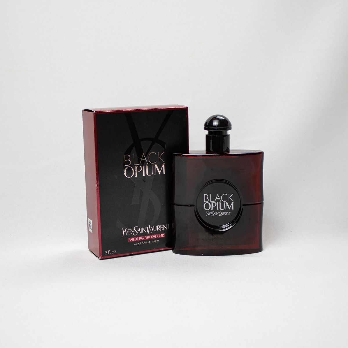 Black Opium