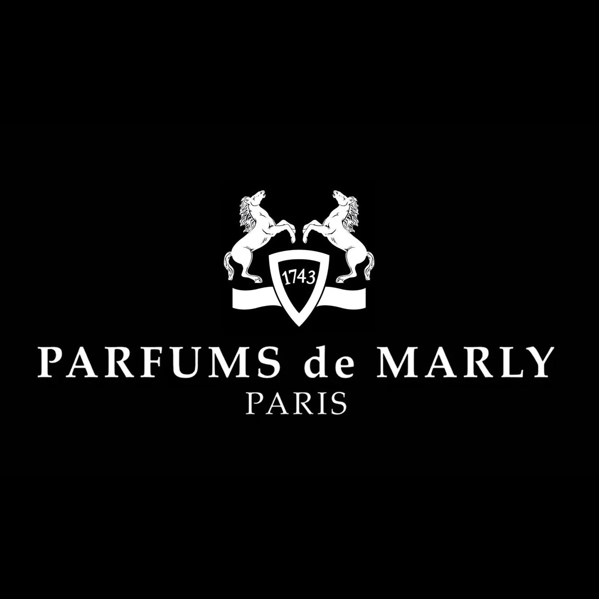 Parfums de Marly
