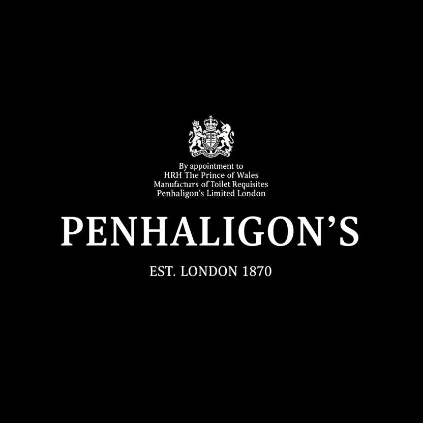 Penhaligon