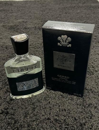 Creed Parfume