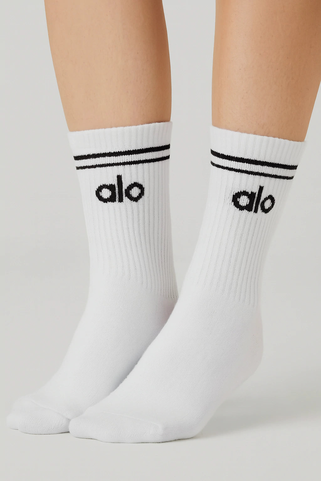 Alo socks