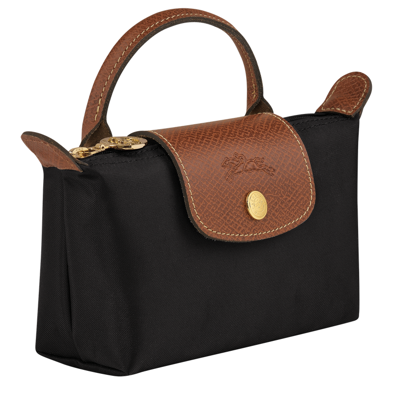 Mini Tote Bag – Elegant & Everyday Style
