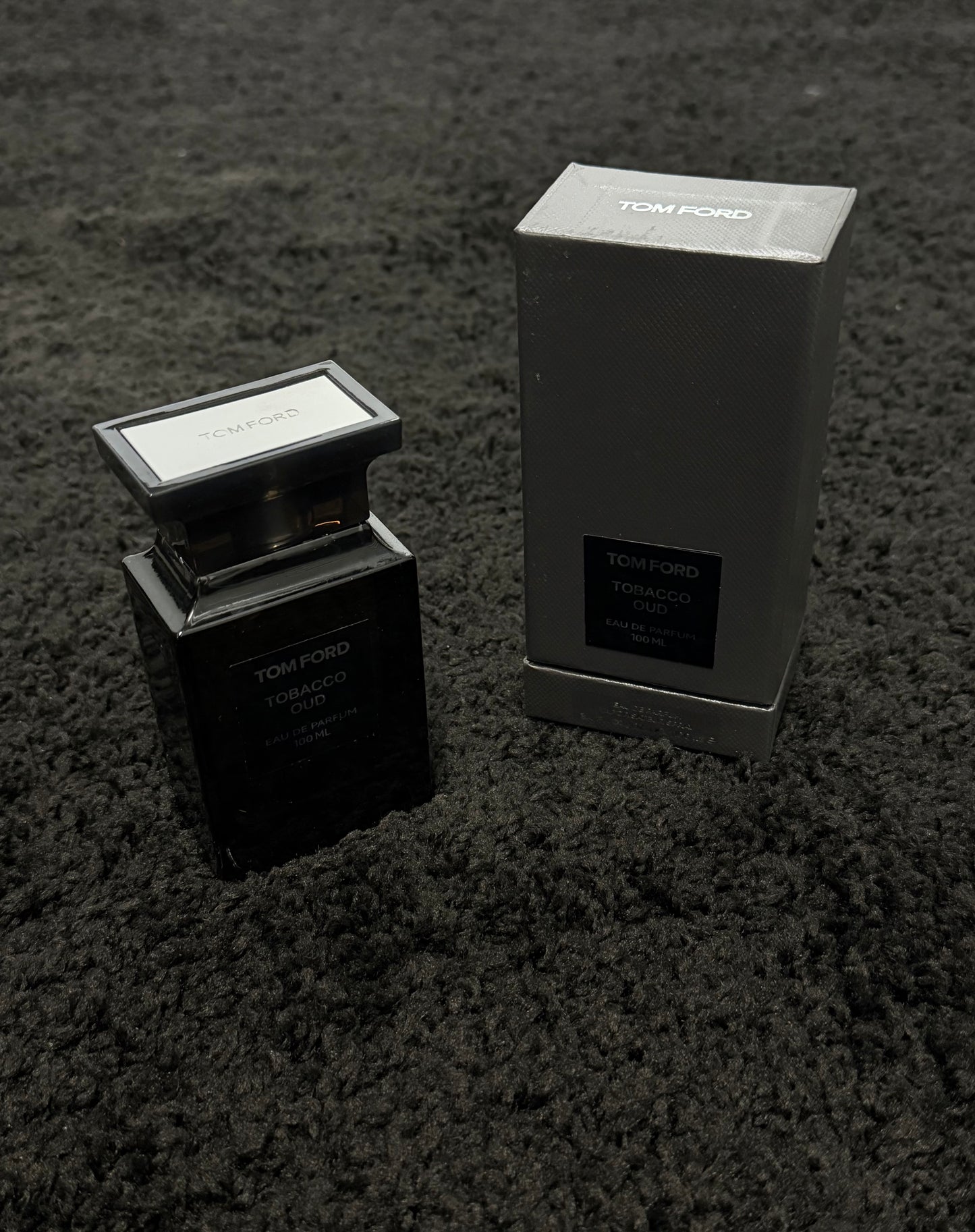 Tom Ford