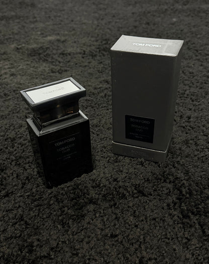 Tom Ford