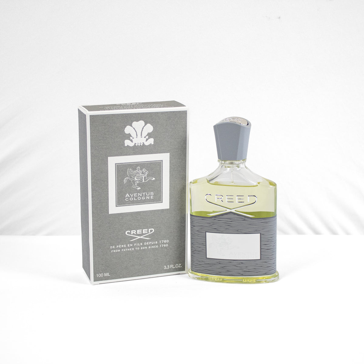 Aventus Cologne