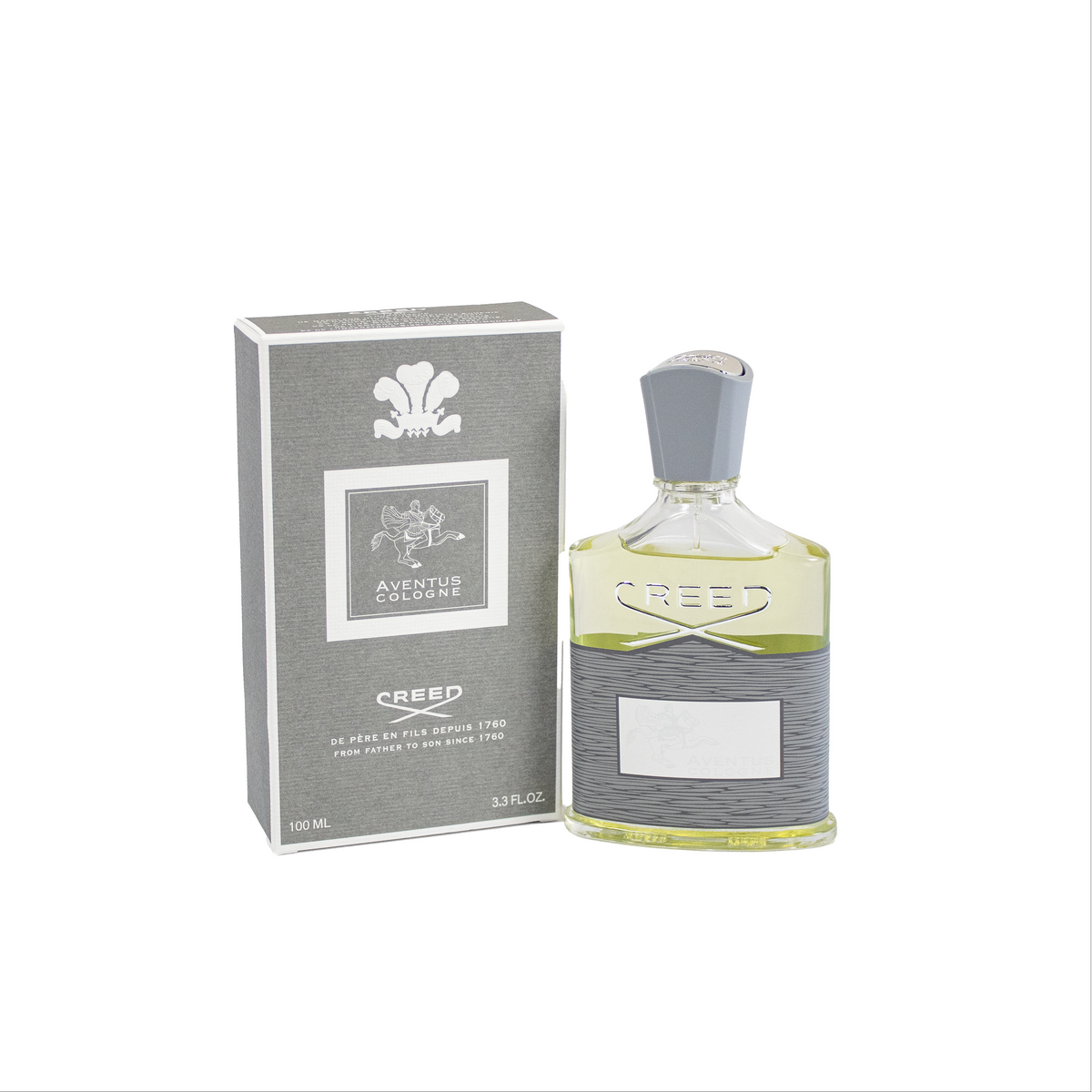 Aventus Cologne