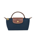 Mini Tote Bag – Elegant & Everyday Style