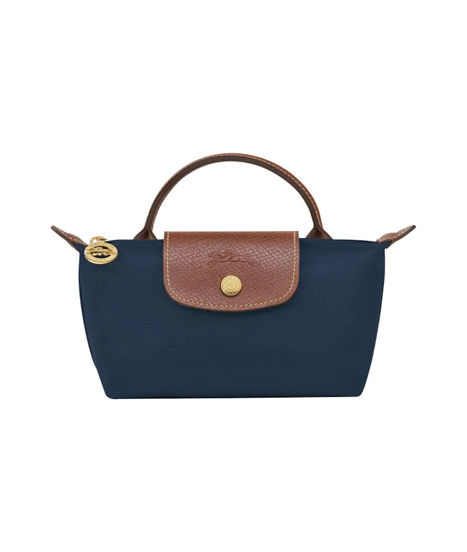 Mini Tote Bag – Elegant & Everyday Style