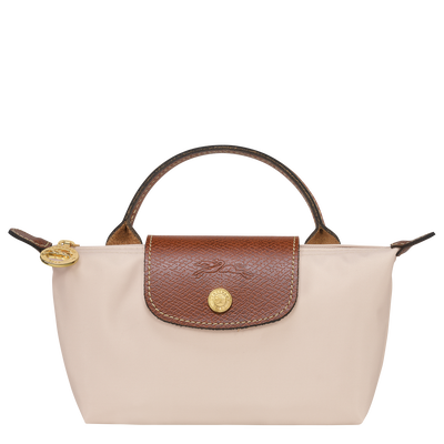 Mini Tote Bag – Elegant & Everyday Style