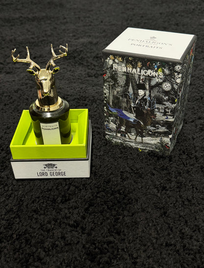 Penhaligon's