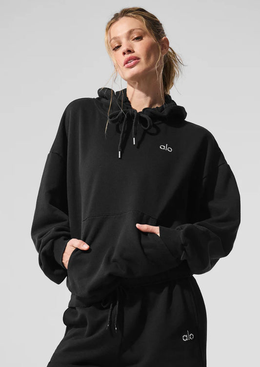 ALO Accolade Hoodie