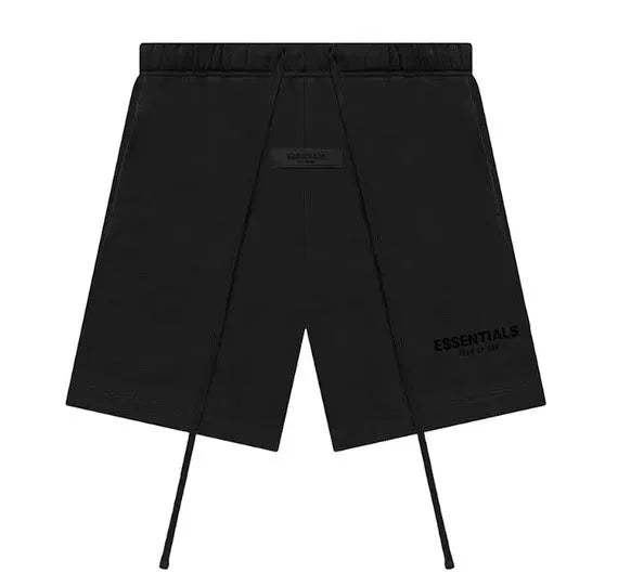 Essentials Shorts