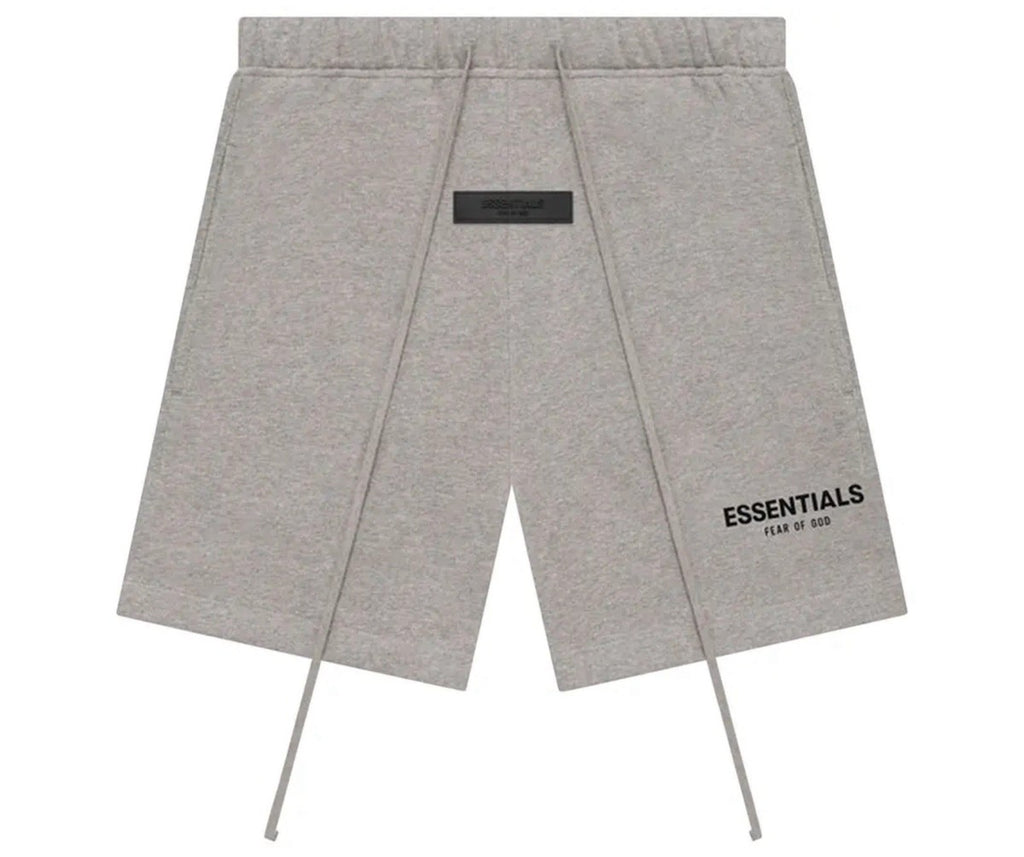Essentials Shorts