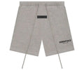 Essentials Shorts