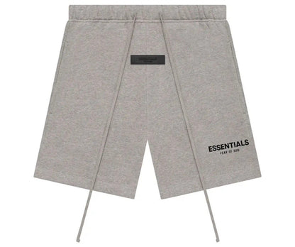 Essentials Shorts