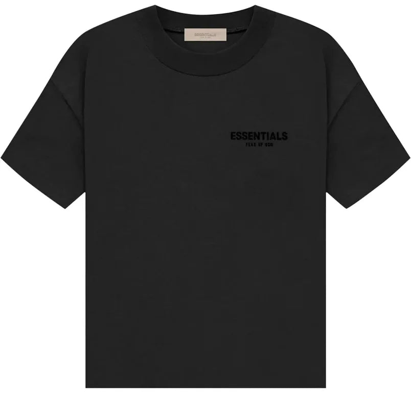 Essentials T-Shirt