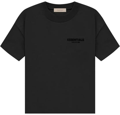 Essentials T-Shirt