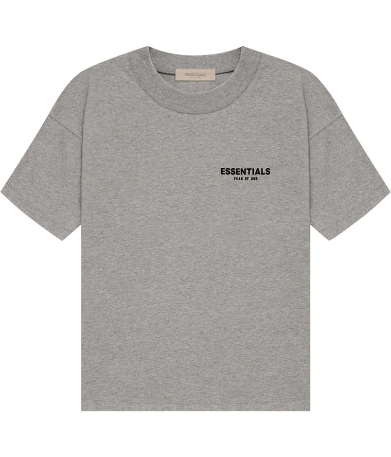Essentials T-Shirt