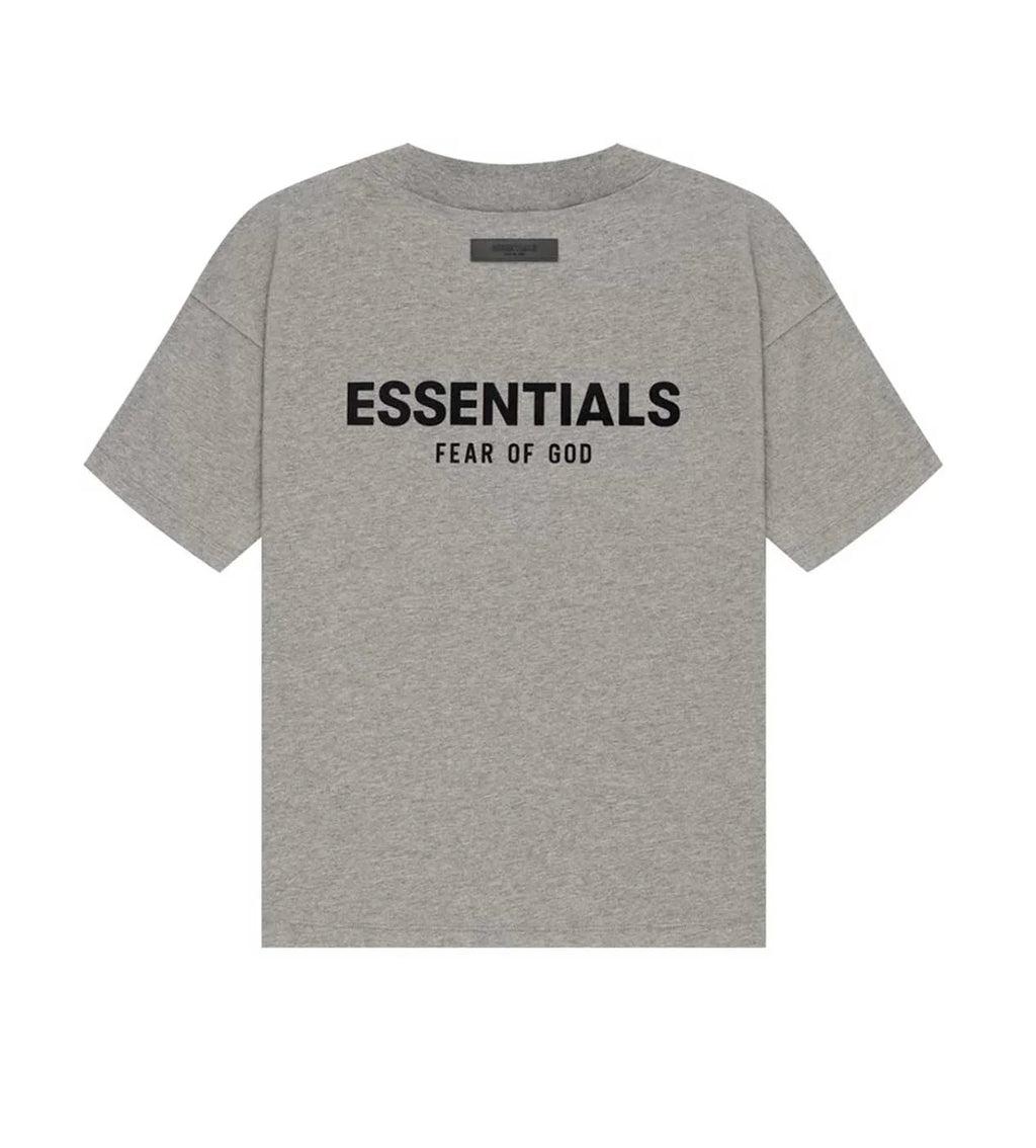 Essentials T-Shirt