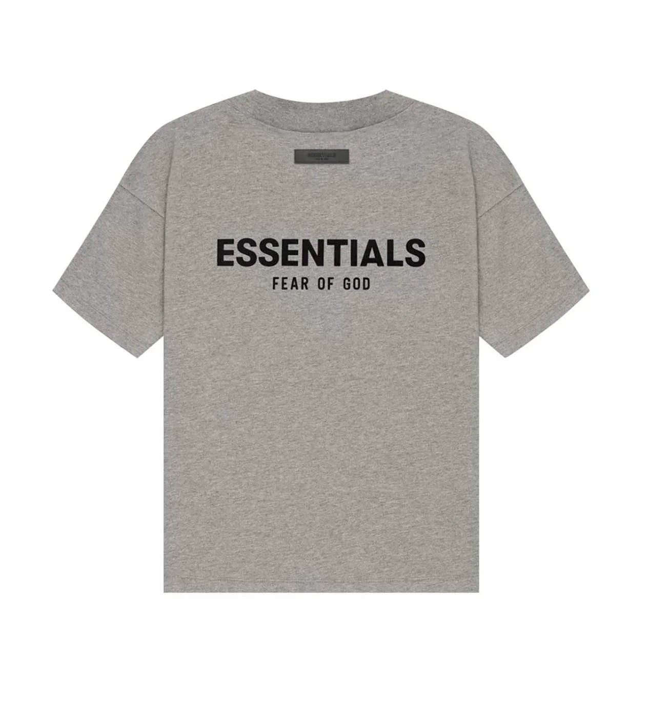 Essentials T-Shirt