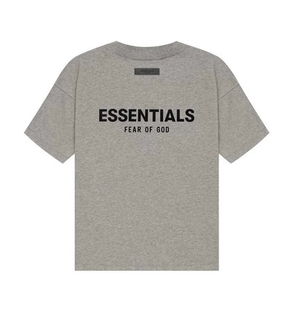 Essentials T-Shirt