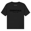 Essentials T-Shirt