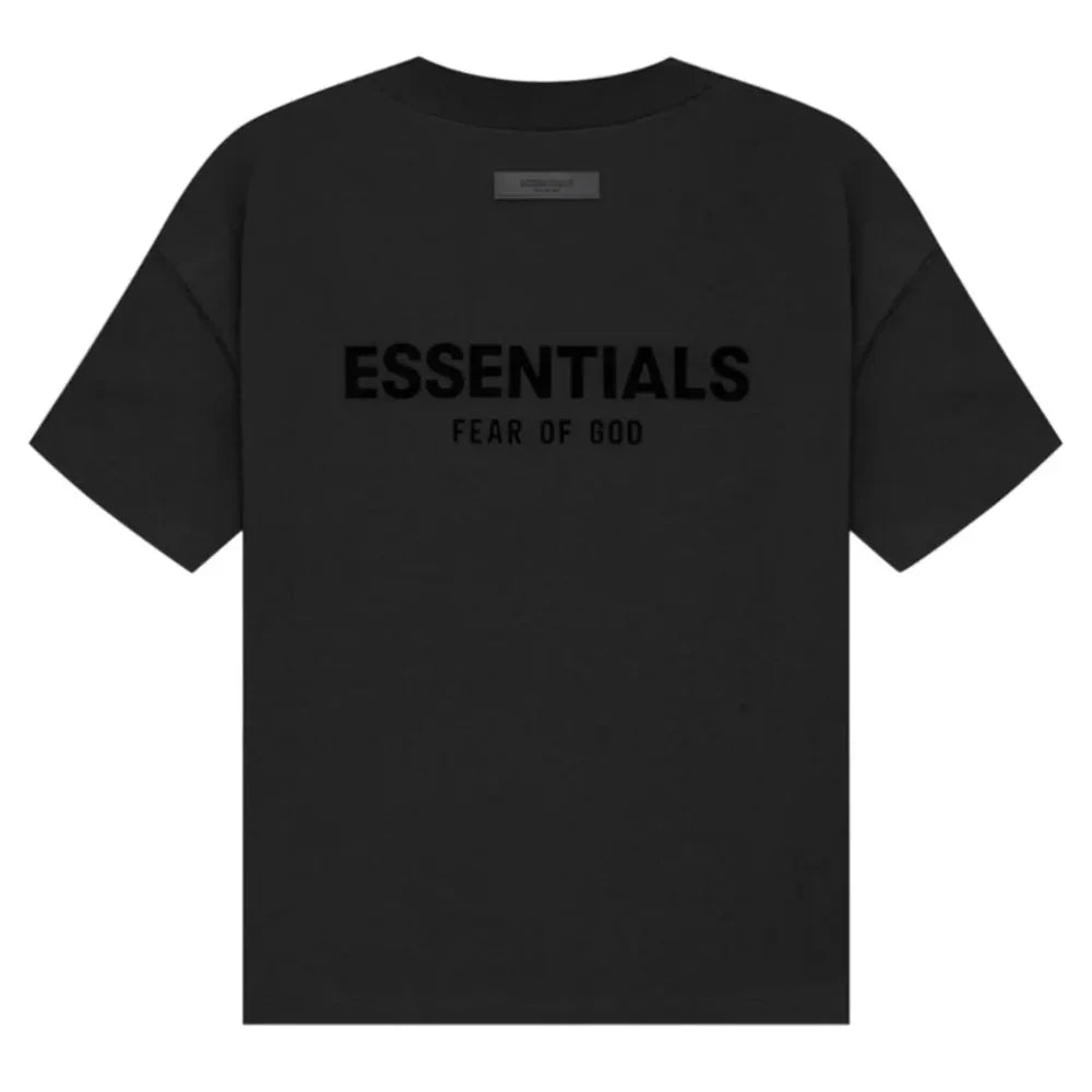 Essentials T-Shirt