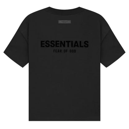 Essentials T-Shirt