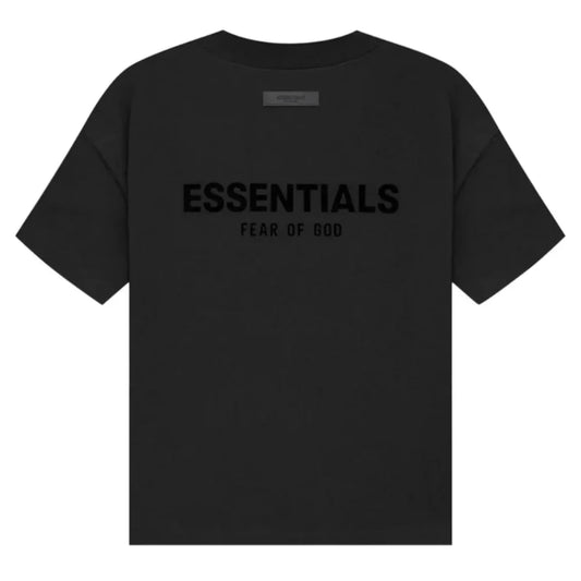 Essentials T-Shirt