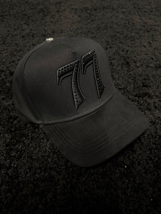 Barbas Hats / 77