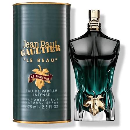 Le Beau