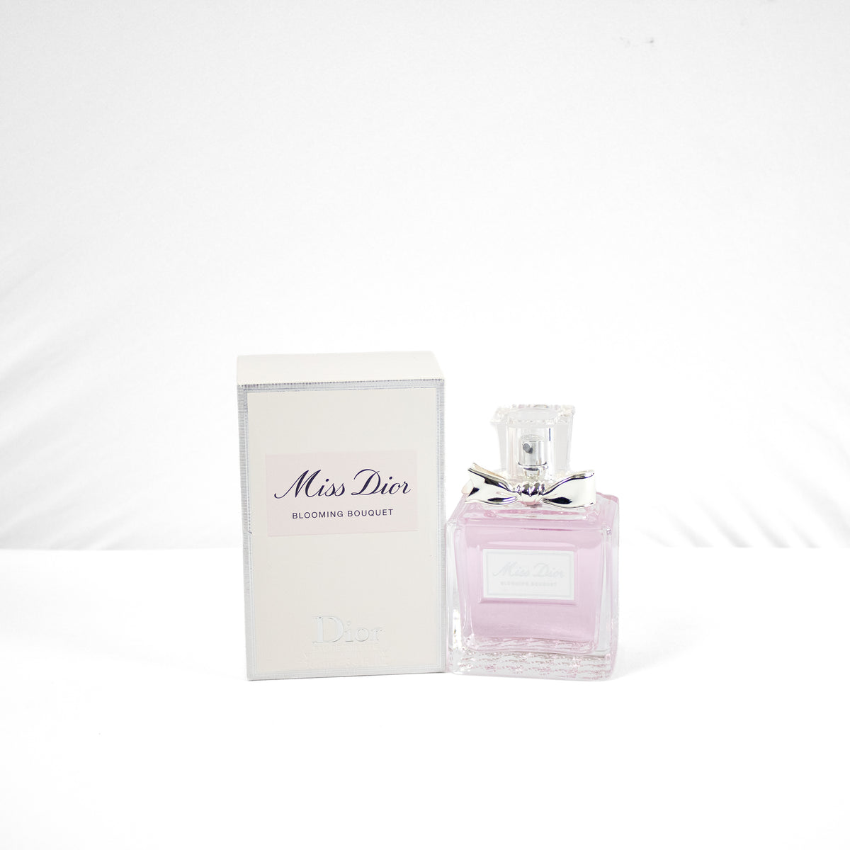 Miss Dior