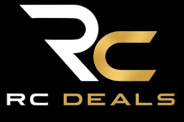 RC-Deals